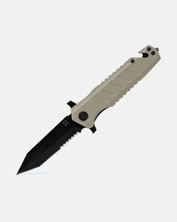 Canivete Venator (Invictus)