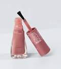 Esmalte Dailus Nude - Bem Me Quero 8ml