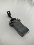 Limitador De Porta L.e Fiat Fiorino 2015 (id:18414)