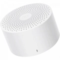 Caixa de Som Xiaomi Mini Bluetooth Portatil 2W Branco - XM349BRA