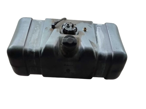 Tanque combustível 275 L VW plástico (ID:3923)