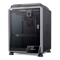 Impressora 3d Creality K1c - 1201010180