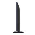 Tv Lg 55