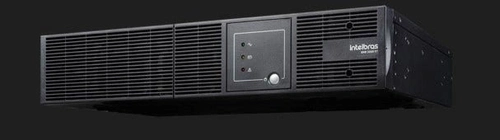 Nobreak Intelbras Snb 3000va-120v-rt - 4822040