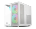 Gabinete Evolut Mizu Branco - EG820