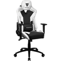 Cadeira Gamer Thunderx3 Tc3 All White Branca