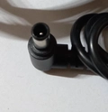 Fonte de Notebook Sony Vaio - 19.5V 3.9A 76W 6.5mm X 4.4 mm - FT034