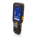 Coletor De Dados Datalogic Skorpio X5 Gun 2d-xlr Android 10 - 943500047