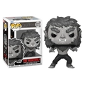 Pop! The Werewolf - o Lobisomem #1273