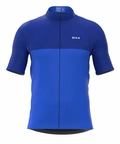 Camisa de Ciclismo Masculina Maipo