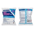 Kit 3 Cloros Para Piscina Astralpool Oxy Power Pro 1kg