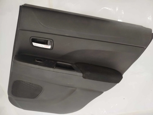 FORRO PORTA TRASEIRA ASX 2.0 CVT 2018/2019 LD (ID:10173)