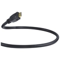 Cabo Hdmi 2.0 para Mini Hdmi 4k Ultra Hd 3d Conexão Ethernet 2 Metros - H20mm-2