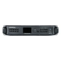 Controladora Novastar Vx2000 Pro All In One - Vx2000pro