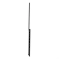 Notebook Lenovo T14 G2 Intel Core I7-1185g7 14