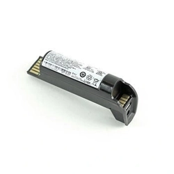 Bateria Zebra Para Leitor Ds2278 Btry-ds22eab0e-00