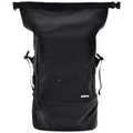 Mochila para Notebook Pcyes 15.6 Traveltech Preta - Tb-1