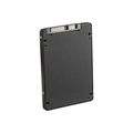 SSD SATA Synology 480 GB Série Enterprise 2,5” SATA 6Gbs - SAT5210-480G