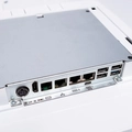 Totem Autoatendimento Postech 15,6" - Pos-k156-3w-edp