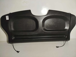 TAMPÃO PORTA MALAS CHEVROLET CELTA2005 (ID:4121)