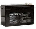 BATERIA SELADA POWERTEK ALARME 12V - EN011