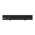 Desktop Acer Vsf110-bd11 Mini Intel Core I5-12400t 8gb 256gb Ssd Windows 11 Pro - Dt.r1hal.001