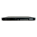 Controladora Novastar All In One - Vc2