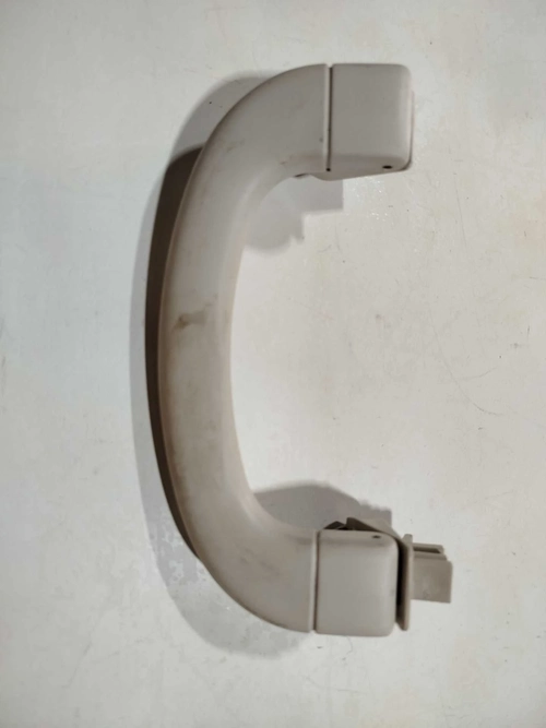 Alça teto LD Fiat Stilo 2006 (ID:657)