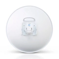 Rádio Ubiquiti Airmax Ac Powerbeam 5ac 25dbi - Pbe-5ac-gen2 i