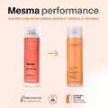 Cadiveu Bye Bye Frizz Condicionador 250ml