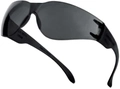 oculos cinza tipo aguia