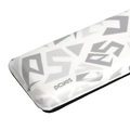 Apoio de Pulso Pcyes Signature White Ghost - Wrswg