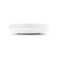 Access Point Tp-link Wi-fi 6 Montavel Em Teto Dual Band 2.4/5ghz AX3000 - Eap650