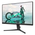 Monitor Gamer Philips Evnia 27 180hz 0,5ms Ips - 27m2n3200l