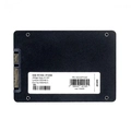 SSD 256gb Sata III Pcyes Py256 - Ssd25py256