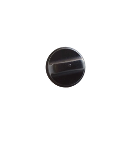 TAMPA TANQUE COMBUSTÍVEL RENAULT DUSTER 2022 (ID:21073)