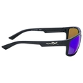 Óculos WILEY X - Modelo PEAK (ACPEA09)