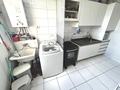 Apartamento à venda em Londrina, Jardim do Lago, com 3 quartos, com 80 m², Rosa dos Ventos
