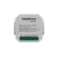 Interruptor Controlador de Cargas Wifi 2/2 Ews 222 4850006