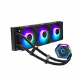 Water Cooler Cooler Master Masterliquid Atmos Rgb 360mm - Mlx-d36m-a25pz-r1