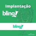 Implantação do Bling