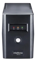 Nobreak Intelbras Xnb 600va 220v 4822005