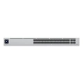 Switch Ubiquiti Unifi Sfp+10g Usw-pro-aggregation i