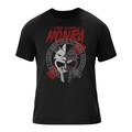 Camiseta BR FORCE Eternidade(Invictus)