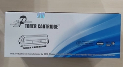 Toner Compatível Samsung D101 2160 2161 2165 Scx3400 3401 3405 3406 1.5k  - Premium