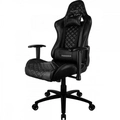 Cadeira Gamer Thunderx3 Preta - Tgc12