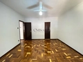 Casa para alugar em Londrina, Champagnat, com 5 quartos, com 441 m²