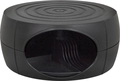 Suporte para Monitor Sm100.031 Preto