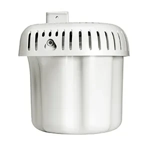 Access Point Hpe Aruba Ap-575 Rw Outdoor 11ax R4h17ai