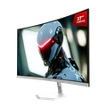 Monitor Gamer Pcyes Quartzo 27
